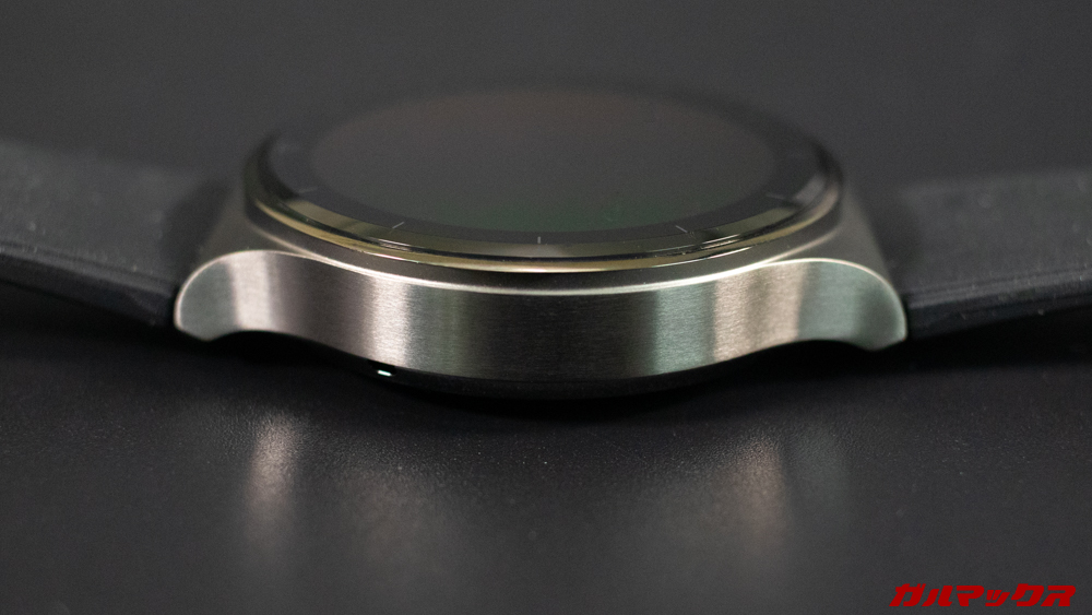 HUAWEI Watch GT 2 Pro