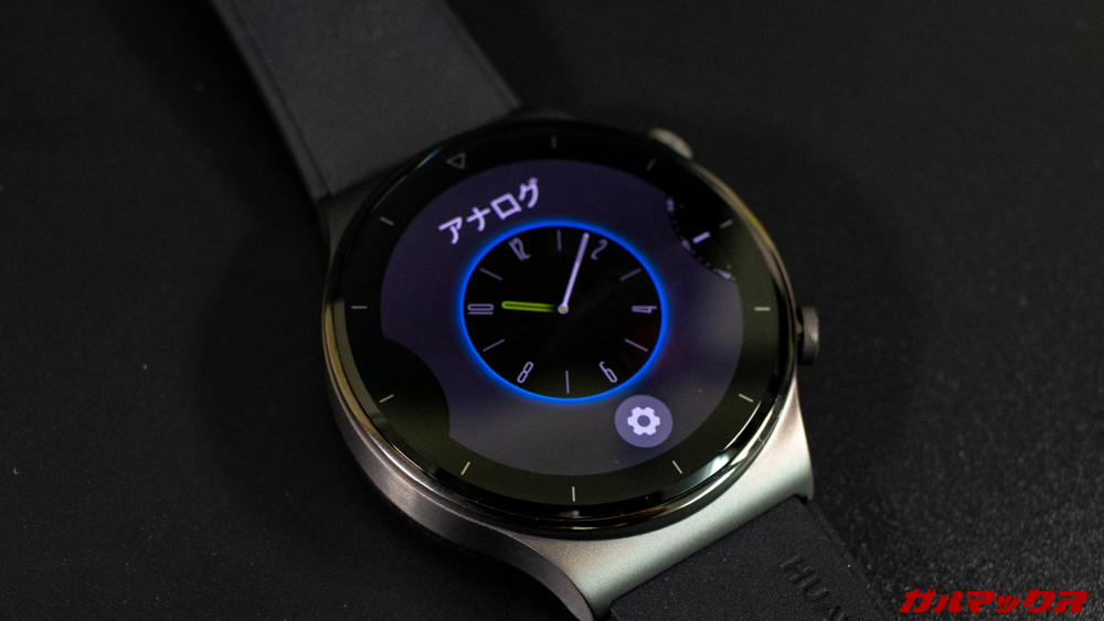 HUAWEI Watch GT 2 Pro