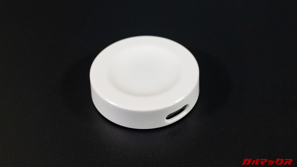 HUAWEI Watch GT 2 Pro