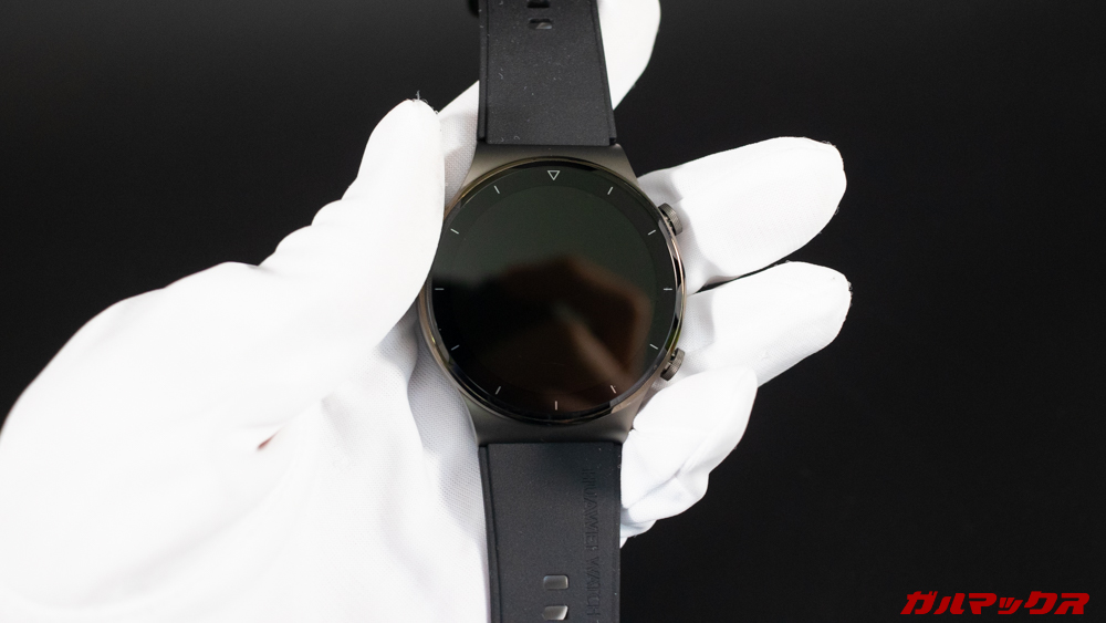 HUAWEI Watch GT 2 Pro