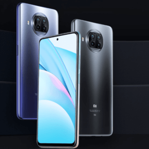 Xiaomi Mi 10T Liteのスペックまとめ！Snapdragon 750G搭載！120Hz画面搭載のモデル！