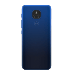 Moto e7 Plusのスペックまとめ！Snapdragon 460に48MPカメラ、5,000mAhバッテリー搭載！