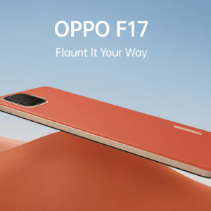 OPPO F17のスペックまとめ！レザーボディ採用で高級感を感じられるミドル機。価格は約3万円！