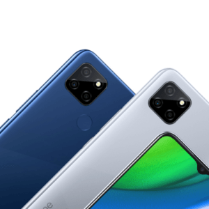 Realme Q2i 5Gのスペックまとめ！5G対応のミドルハイモデル！価格は1.8万円