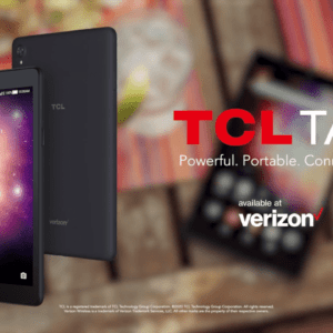 TCL TABのスペックまとめ！Snapdragon 665搭載！8インチで約2.1万円のタブレット