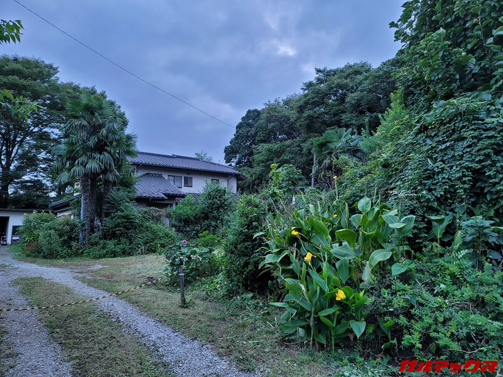 Galaxy Note20 Ultra 5G