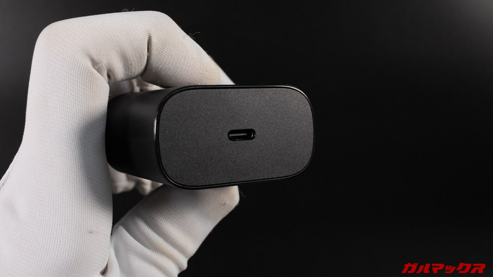 Galaxy Note20 Ultra 5G