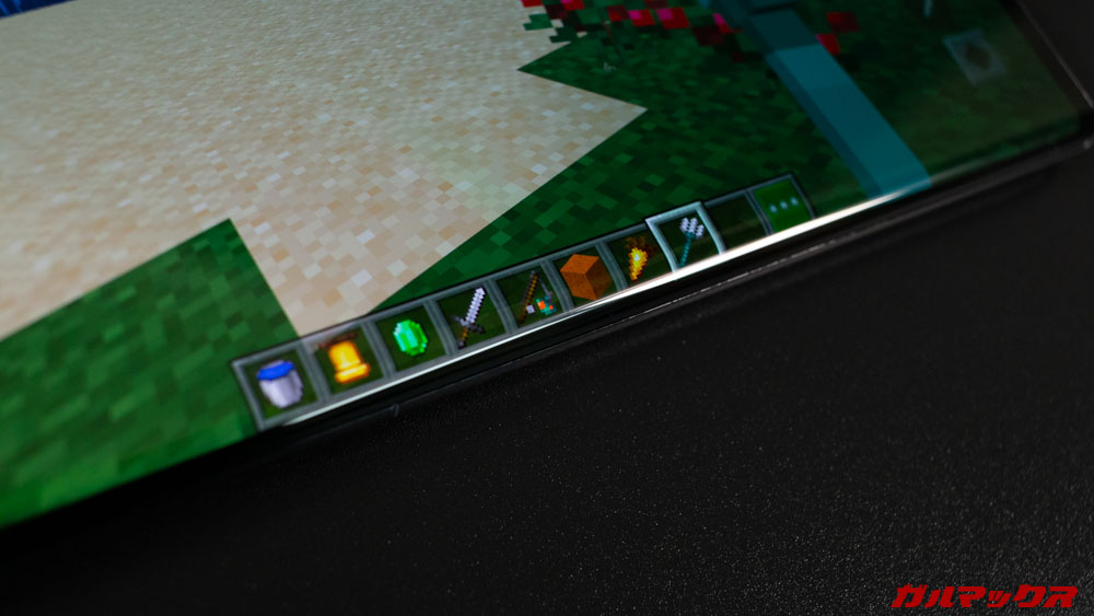 Galaxy Note20 Ultra 5G