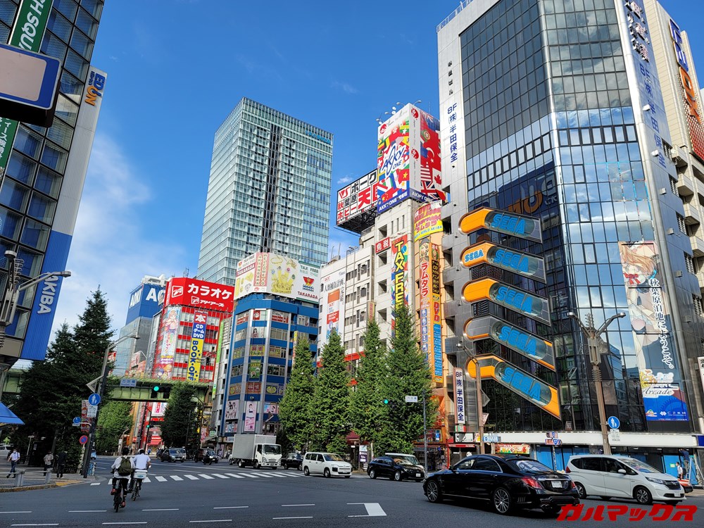 Galaxy Note20 Ultra 5G