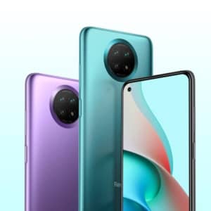 Redmi Note 9 5Gのスペックまとめ！2万円台の格安5G対応ミドルハイ機！