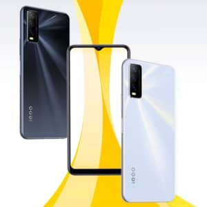 Vivo iQOO U1xのスペックまとめ！トリプルカメラ+大容量バッテリー搭載の1万円台スマホ！