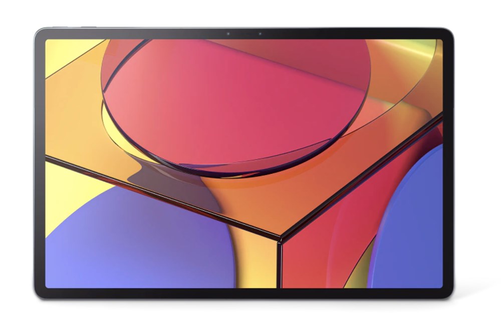 Lenovo Tab P11 Pro