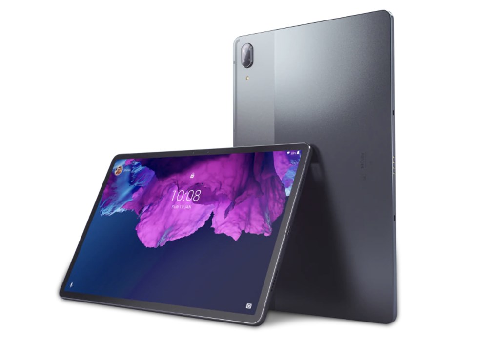 Lenovo Tab P11 Pro