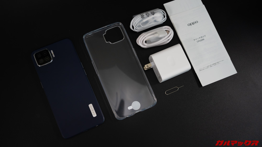 OPPO A73
