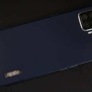 楽天モバイルで実質1円になったOPPO A73はどんな人にオススメ？