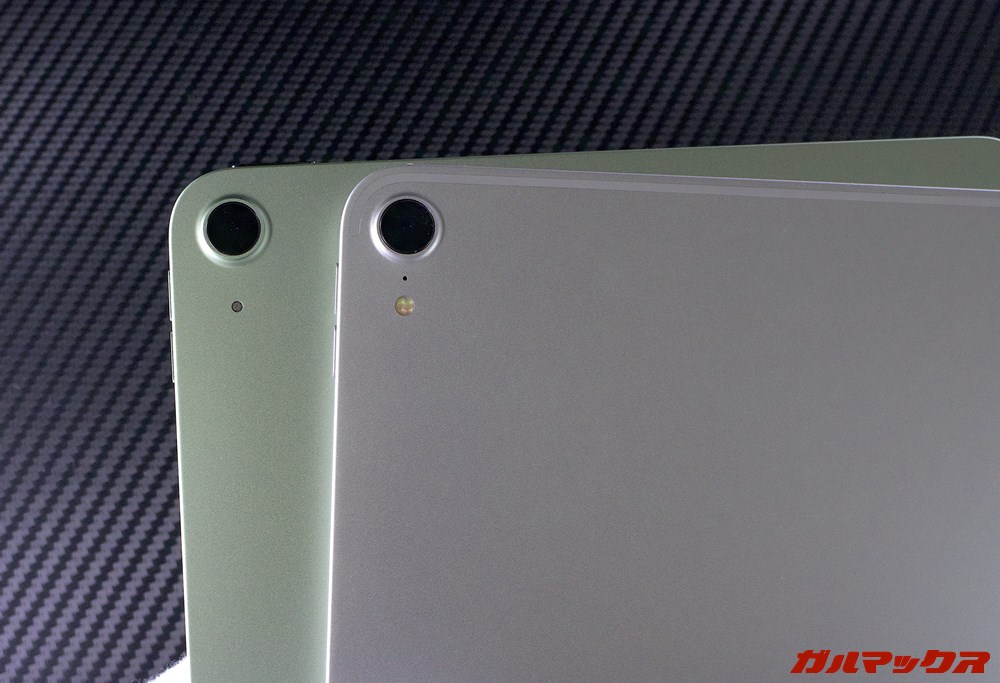 iPad Air(第4世代)