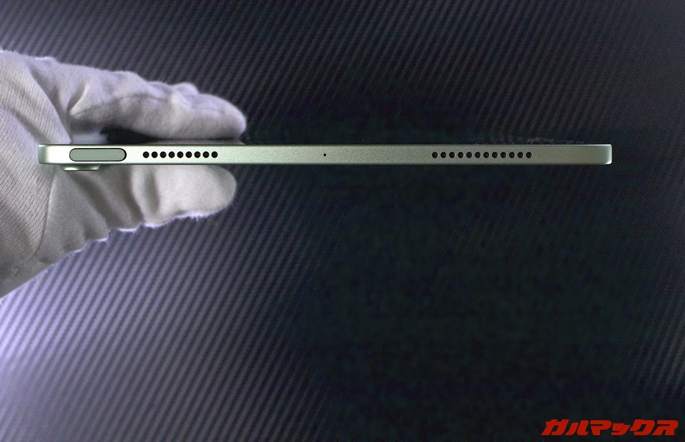 iPad Air（第4世代）