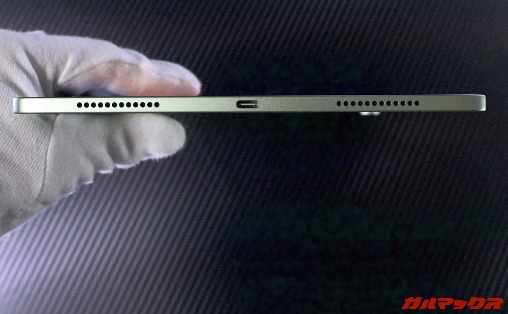 iPad Air(第4世代)