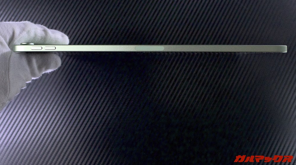 iPad Air(第4世代)