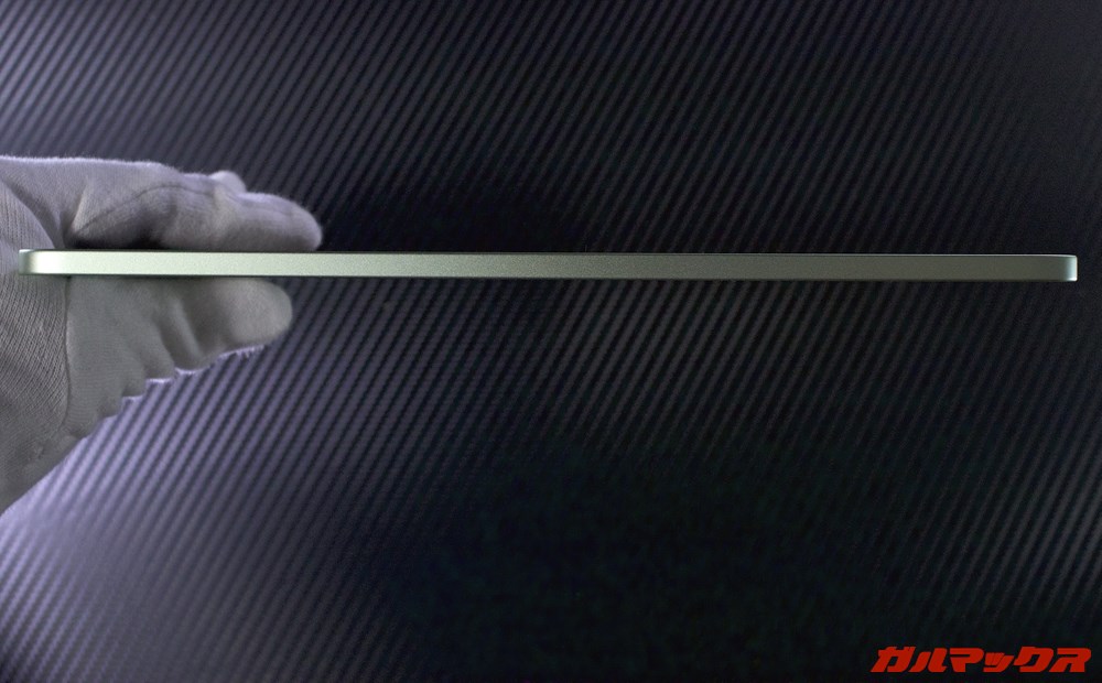 iPad Air(第4世代)