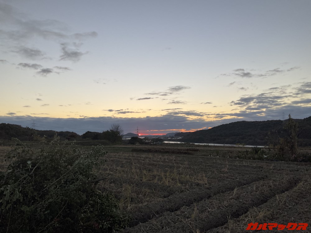 iPad Air(第4世代)