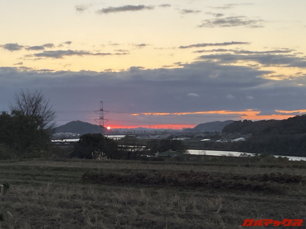 iPad Air(第4世代)