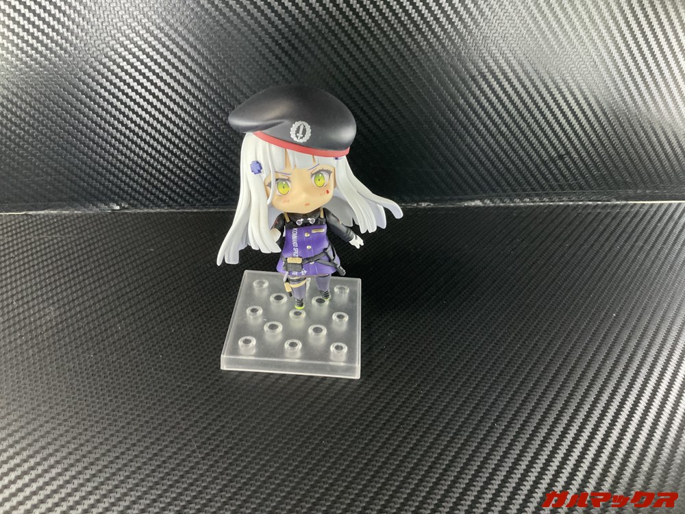 iPad Air(第4世代)