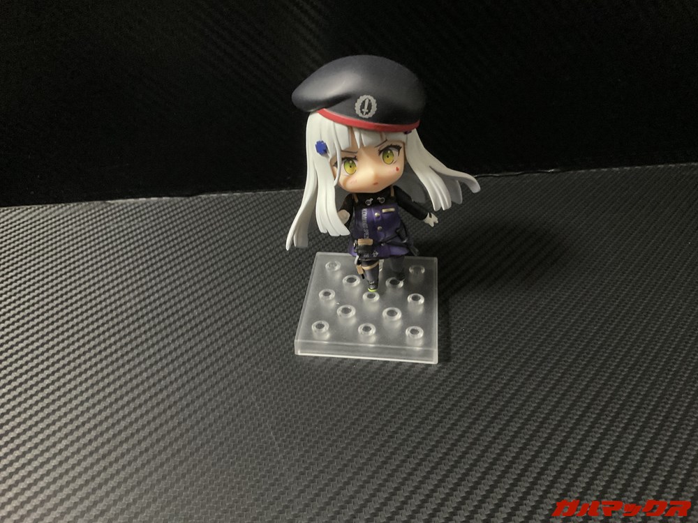 iPad Air(第4世代)