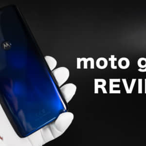 moto g PROのレビュー。スタイラスペンが便利。想像以上に完成度が高かった