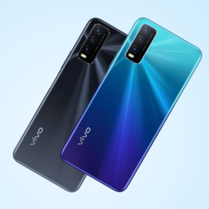 Vivo Y20sのスペックまとめ！Snapdragon 460搭載のミドルレンジモデル！