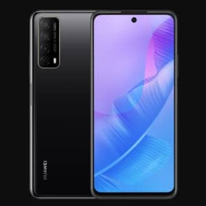 HUAWEI Enjoy 20 SEのスペック・対応バンドまとめ