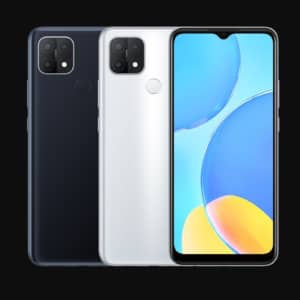 OPPO A15sのスペック・対応バンドまとめ