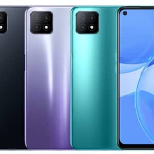 OPPO A53 5Gのスペック・対応バンドまとめ