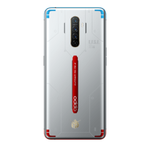 OPPO Reno Aceのスペック・対応バンドまとめ