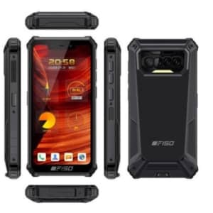 F150 B2021のスペック・対応バンドまとめ