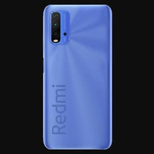 Redmi 9 Powerのスペック・対応バンドまとめ