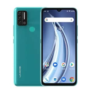 UMIDIGI A9のスペック・対応バンドまとめ