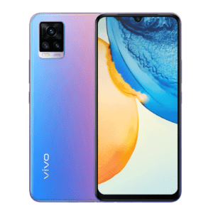 Vivo V20 2021のスペック・対応バンドまとめ