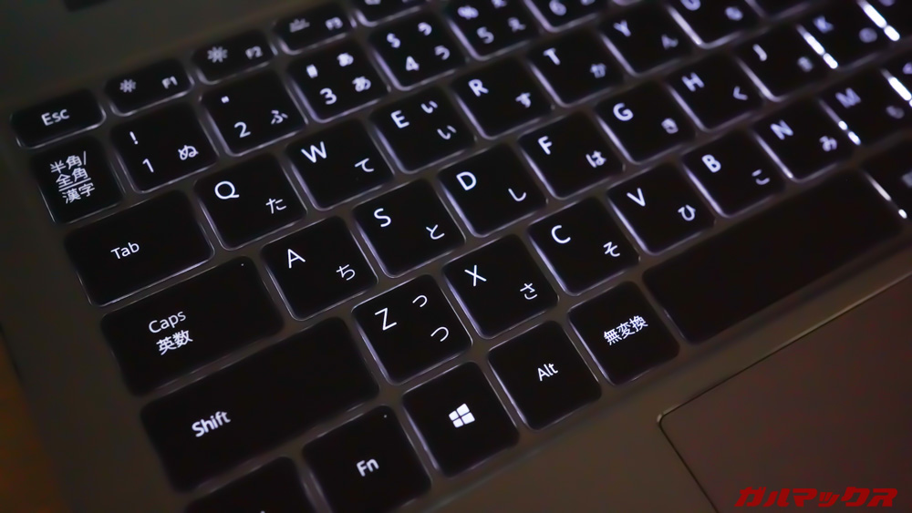 HUAWEI MateBook 14 2020 AMD