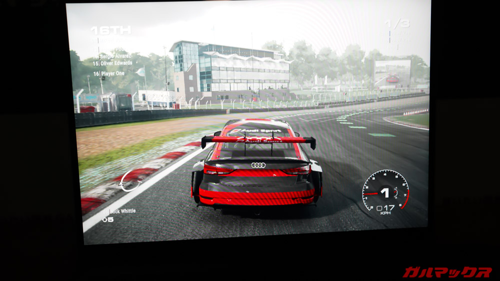 HUAWEI MateBook 14 2020 AMD