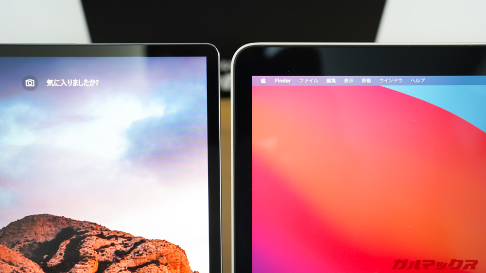 HUAWEI MateBook 14 2020 AMD