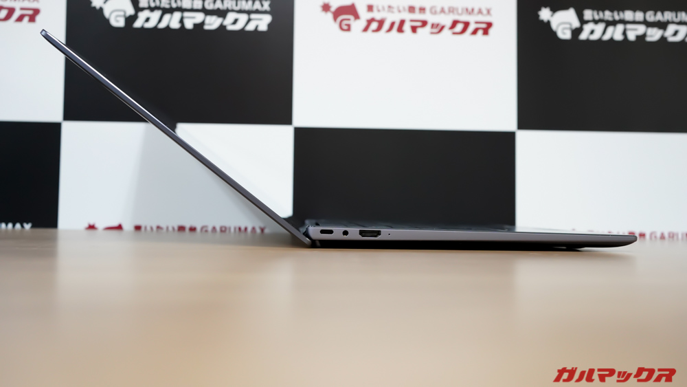 HUAWEI MateBook 14 2020 AMD