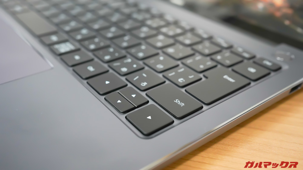 HUAWEI MateBook 14 2020 AMD