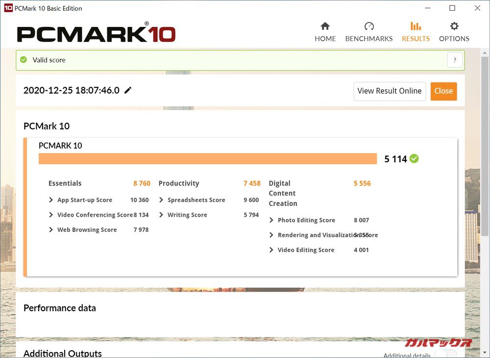 HUAWEI MateBook 14 2020 AMD