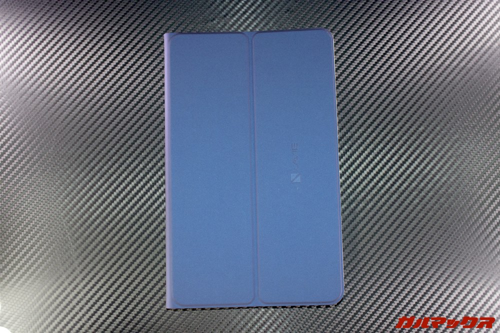 LAVIE Tab E（TE508/KAS）