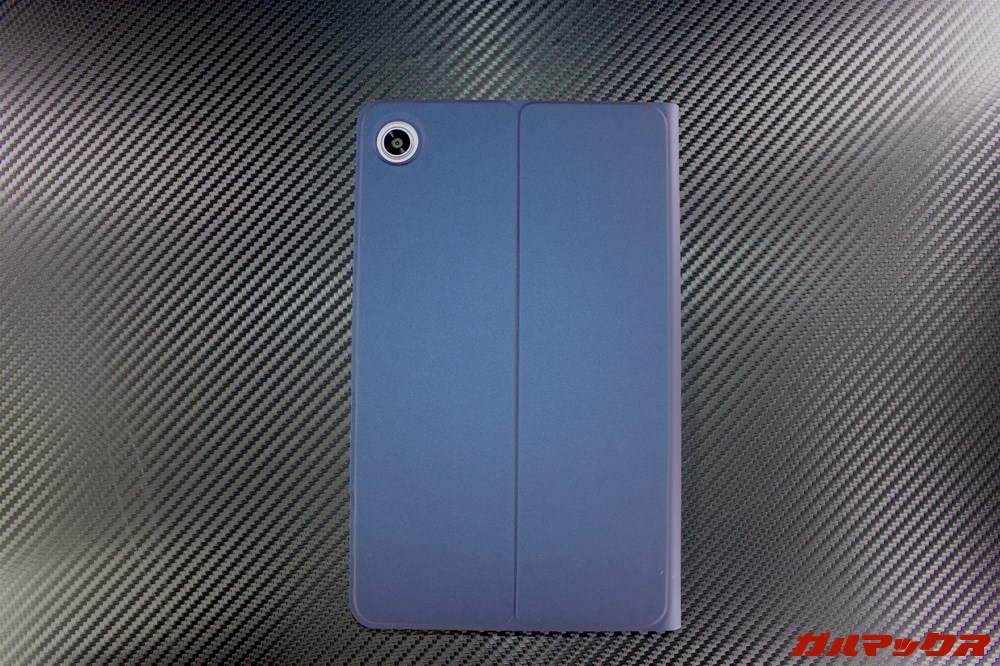 LAVIE Tab E（TE508/KAS）