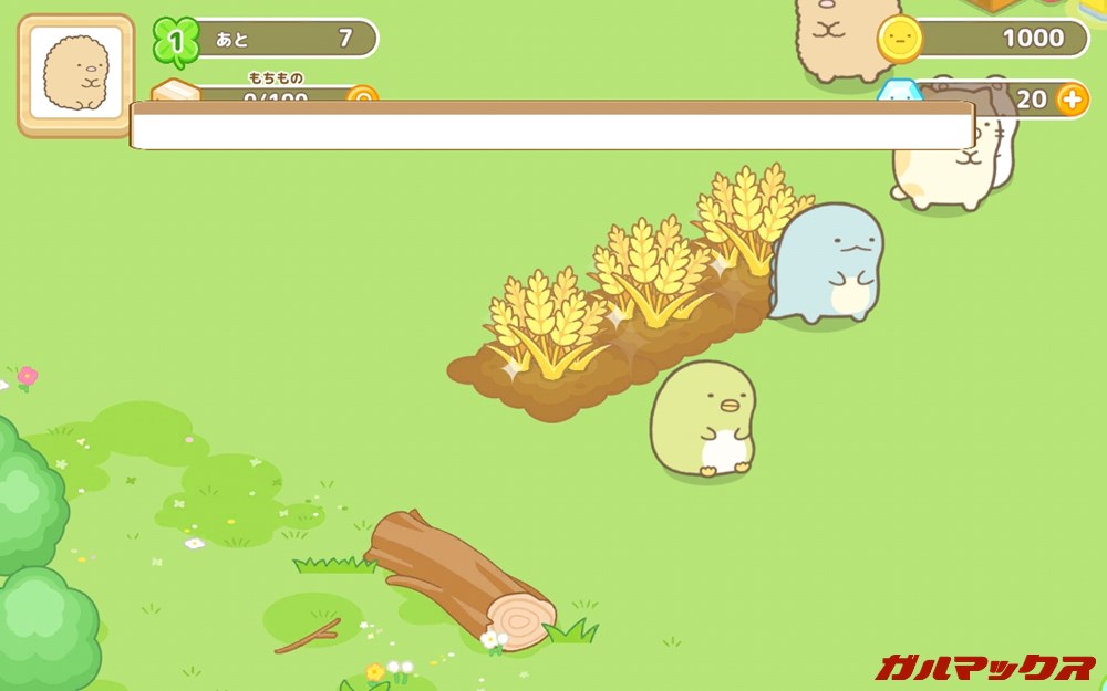 LAVIE Tab E（TE508/KAS）