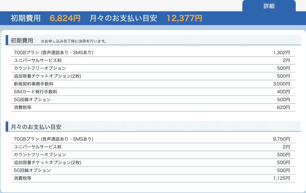 LinksMateのゆく年くる年キャンペーン①