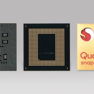 5Gモデムを内蔵したSnapdragon 888のスペックが凄い！搭載スマホはどれ？！