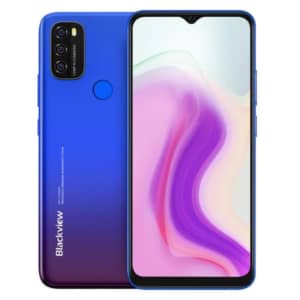 Blackview A70のスペック・対応バンドまとめ